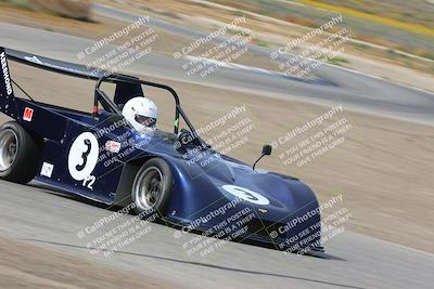 media/Apr-29-2023-CalClub SCCA (Sat) [[cef66cb669]]/Group 4/Race/